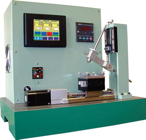 Reciprocating Friction Tester distribute|friction and wear test method.